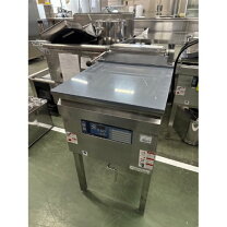 楽天市場】ニチワ フライヤー（キッチン用品・食器・調理器具）の通販