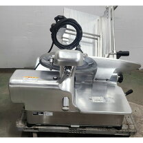 楽天市場】ミートスライサー 業務用 中古の通販
