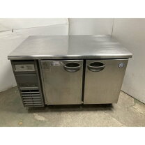 楽天市場】業務用冷蔵庫（冷蔵庫・冷凍庫｜キッチン家電）：家電の通販