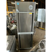 楽天市場】大和冷機工業（冷蔵庫・冷凍庫｜キッチン家電）：家電の通販