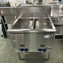 楽天市場】北沢産業（業務用フライヤー｜業務用厨房機器）：業務用厨房 