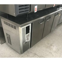 楽天市場】ホシザキ コールドテーブル 中古（冷蔵庫・冷凍庫｜キッチン 