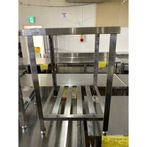 楽天市場】【中古】作業台 w600の通販