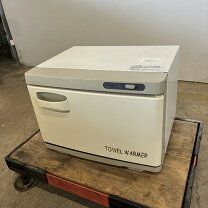 楽天市場】中古 タオルウォーマーの通販