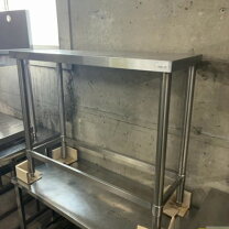 楽天市場】作業台 中古 350の通販