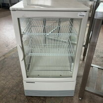 楽天市場】冷蔵ショーケース コーラの通販