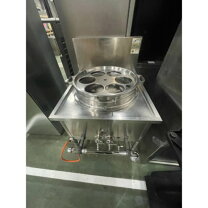 楽天市場】タニコー（ゆで麺機｜業務用厨房機器）：業務用厨房機器 