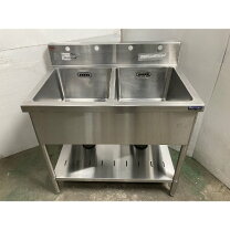 楽天市場】飲食店（業務用シンク｜業務用厨房用品）：業務用厨房機器 