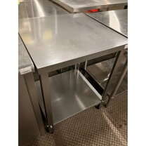 楽天市場】作業台600x600x800の通販