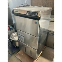 楽天市場】中古 食器洗浄機 jwe－400の通販