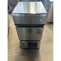 楽天市場】fic－a25kt（業務用厨房機器・用品｜キッチン用品・食器 
