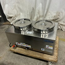 楽天市場】ニチワ（業務用フードウォーマー｜業務用厨房機器）：業務用 