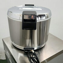 楽天市場】jha540の通販