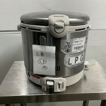 楽天市場】プロパンガス給湯器 中古の通販