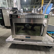 楽天市場】hmn－18bの通販