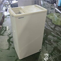 楽天市場】冷凍ストッカー scr－s45の通販