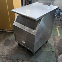 楽天市場】中古 業務用作業台 w550の通販