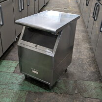 楽天市場】作業台 500 700 中古の通販