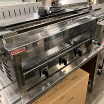楽天市場】電気ケトル（業務用グリラー｜業務用厨房機器）：業務用厨房 