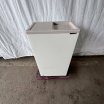 楽天市場】業務用 冷凍ストッカー 中古（キッチン家電｜家電）の通販