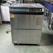 楽天市場】jw－400（食器洗い乾燥機｜キッチン家電）：家電の通販