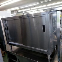 楽天市場】作業台 1200 600 850の通販