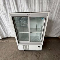 楽天市場】sanyo 冷蔵庫 部品（業務用厨房機器・用品｜キッチン用品 