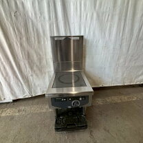 楽天市場】ホシザキ 中古 5 ihの通販