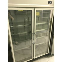 楽天市場】リーチインショーケース 中古の通販