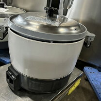 楽天市場】炊飯器 3升の通販