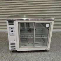 楽天市場】smr－v961の通販