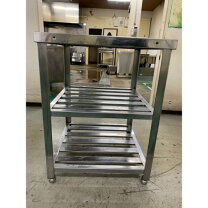 楽天市場】【中古】作業台 w600の通販