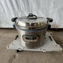 楽天市場】スープジャー 業務用 中古（業務用厨房機器・用品｜キッチン 