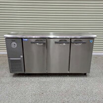 楽天市場】中古 冷凍冷蔵 コールドテーブル1800の通販