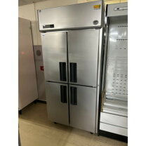 楽天市場】業務用 冷蔵庫 中古（業務用厨房機器｜業務用厨房機器・用品 