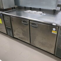 楽天市場】yrc150re2の通販