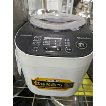 楽天市場】精米機（業務用厨房機器・用品｜キッチン用品・食器・調理 