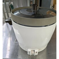 楽天市場】rr－s20sfの通販