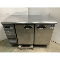 楽天市場】sur－k1261の通販