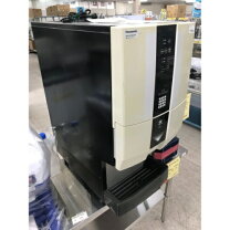 楽天市場】パナソニック（業務用ドリンクディスペンサー｜業務用厨房 