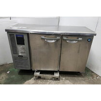 楽天市場】コールドテーブル w1200 d450の通販