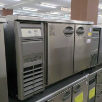 楽天市場】ayc－120rm（家電）の通販