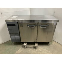 楽天市場】lcc-120reの通販