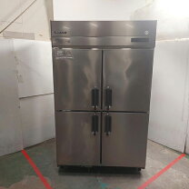 楽天市場】ard-120rmd-fの通販