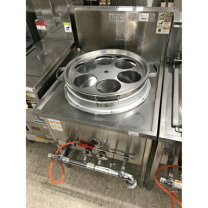 楽天市場】タニコー ゆで麺機の通販