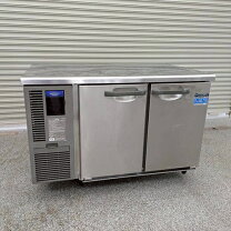 楽天市場】コールドテーブル（業務用冷凍庫｜冷蔵庫・冷凍庫 