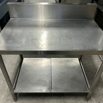 楽天市場】中古 作業台 1000 600 800の通販