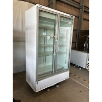 楽天市場】冷凍ショーケース 中古（業務用厨房機器・用品｜キッチン 