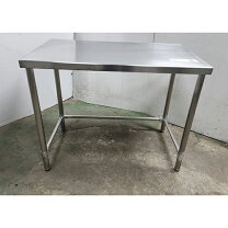 楽天市場】中古 作業台 1000 600 800の通販