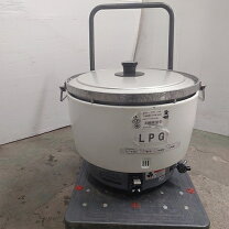 楽天市場】パロマ pr－101dssの通販